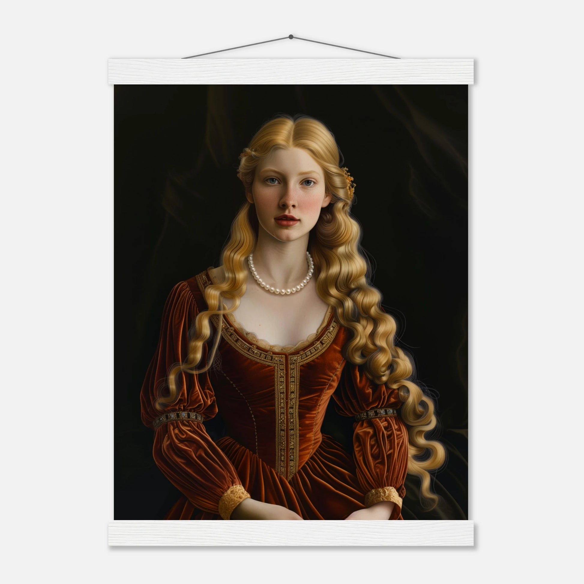 3b23b6cd-7ab2-44e1-8efb-df2d4e0b51a2