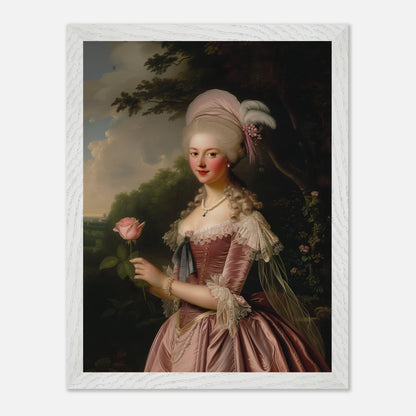 3b24bb89-1794-4c70-b6de-90fe36a1083c