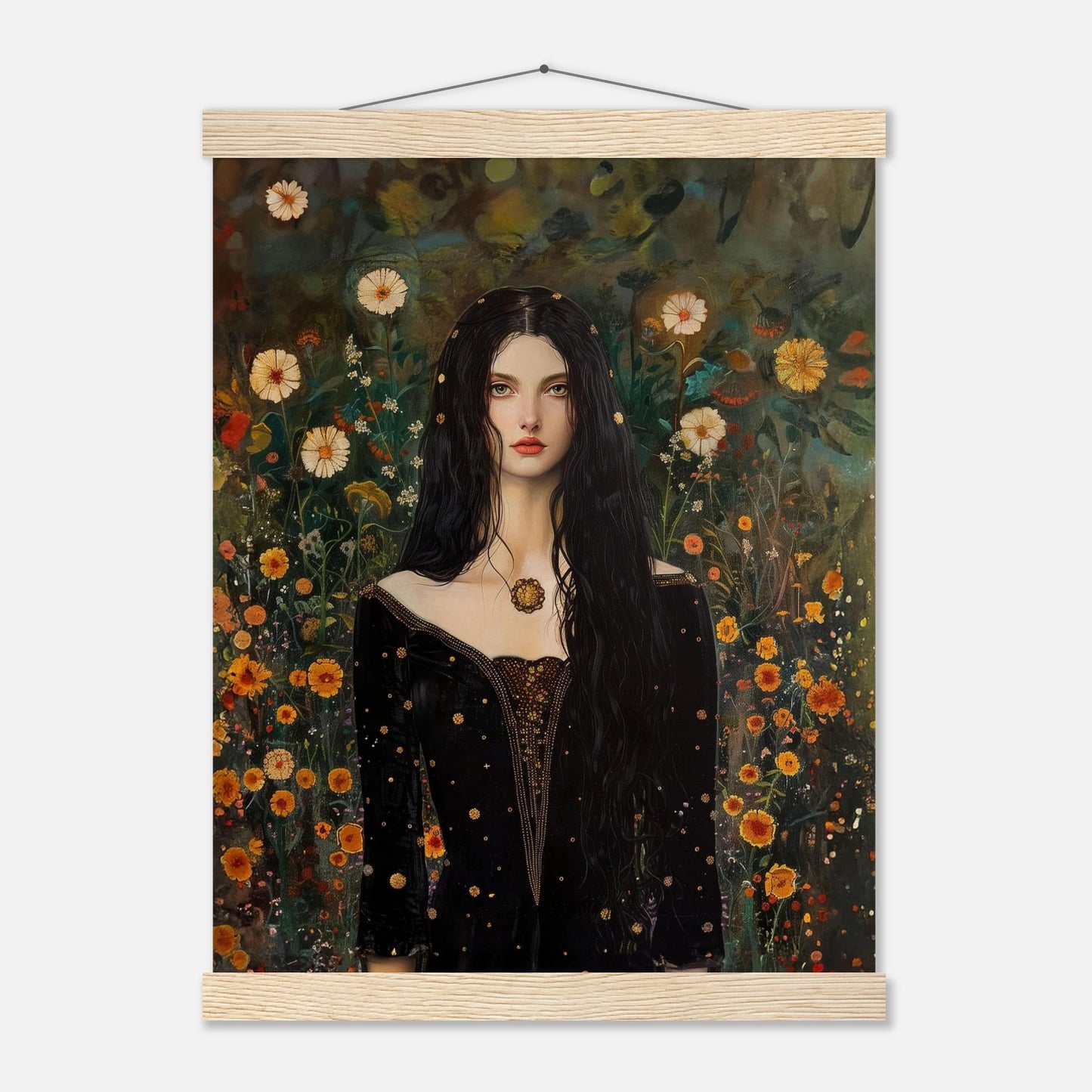 3b47057e-3cdd-4378-8db6-cb09847692c3