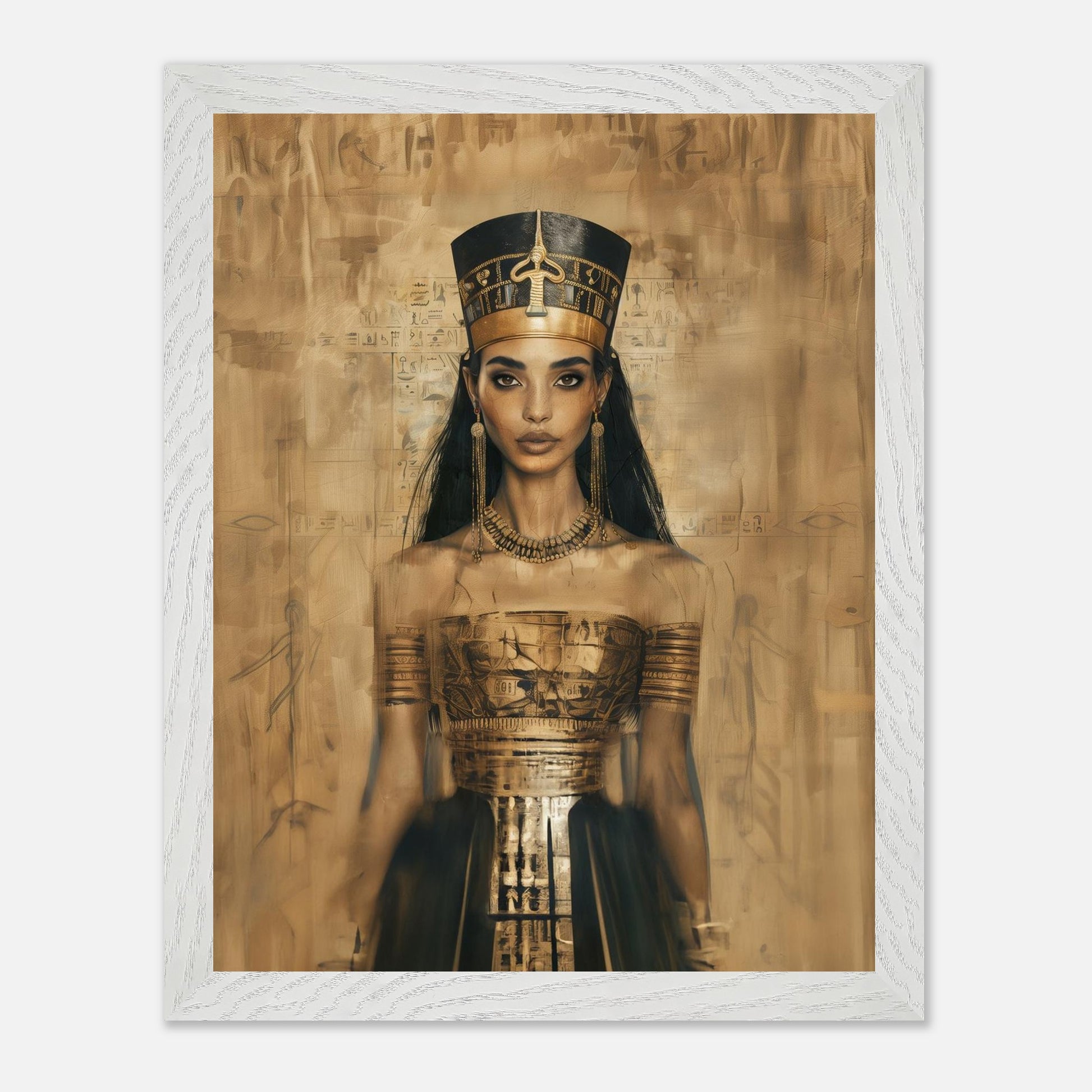 3b53a218-2759-4ff7-a6a4-5ad8ec9c4753