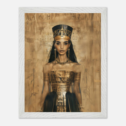 3b53a218-2759-4ff7-a6a4-5ad8ec9c4753