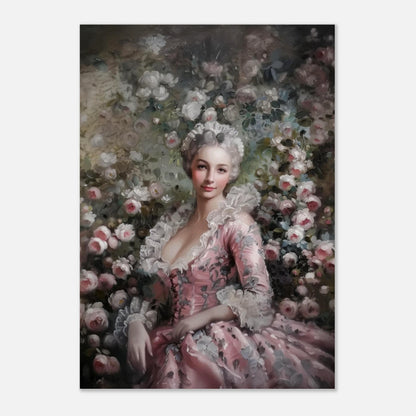 3b550e3c-ecea-4e81-9ce8-d73c6e992178