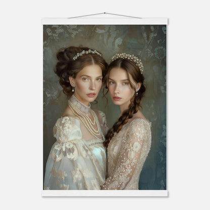 3b6245fc-e378-48e2-8425-2eec5bb945b4