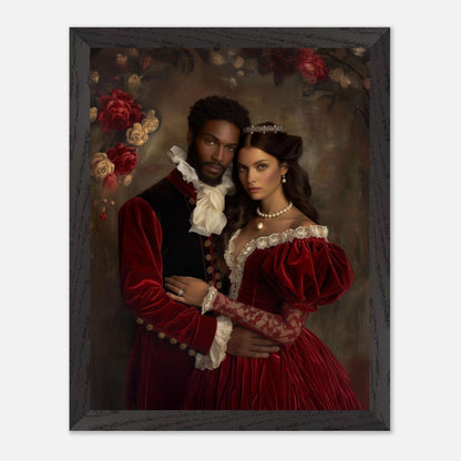 3b6b7208-ed72-4ac7-a427-4b8df616708e