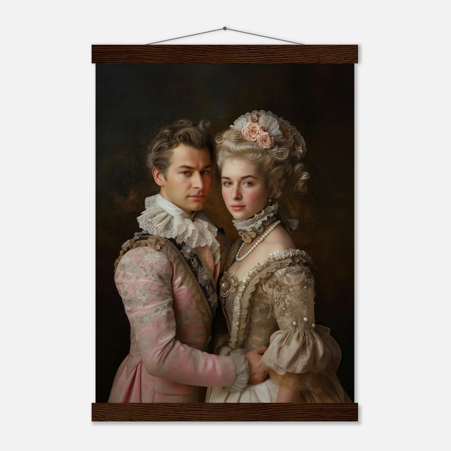 3b6bd743-413b-4094-952b-5fd15952f833