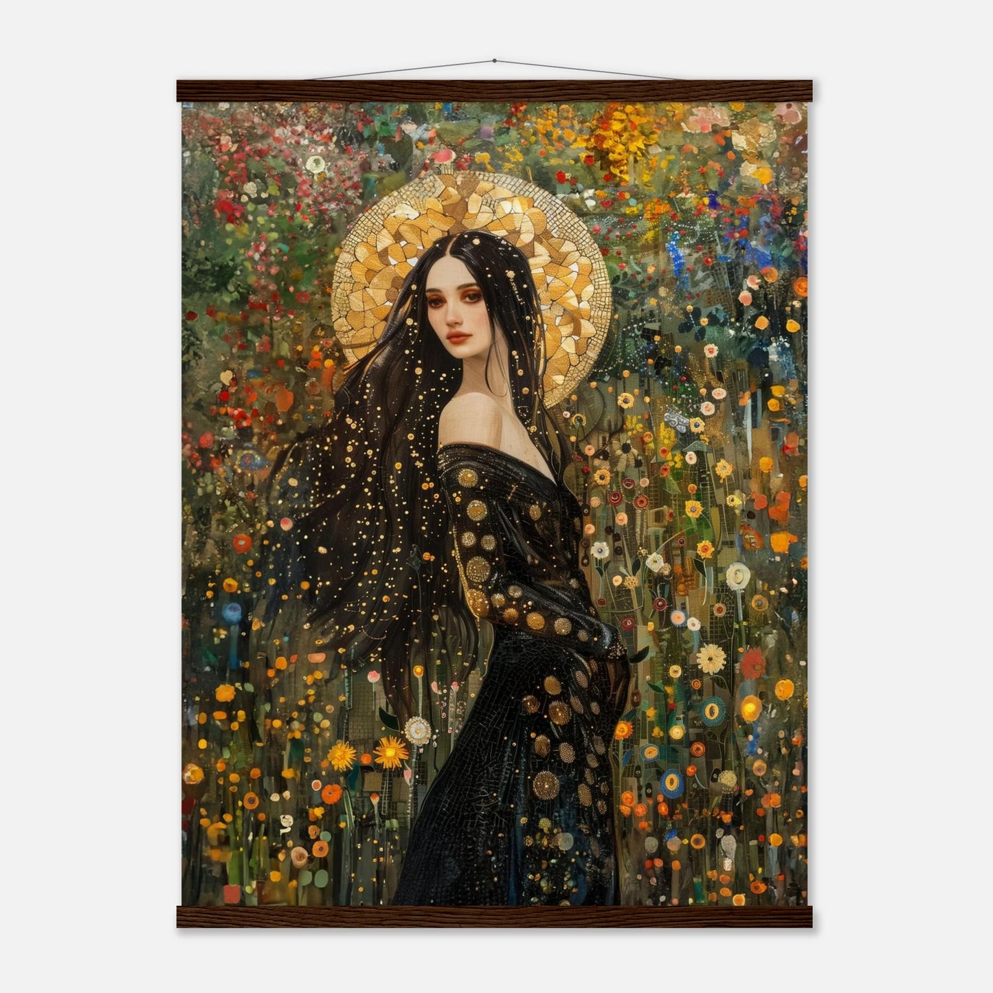 3b8c96f8-340d-4dd5-aa47-305649e64634