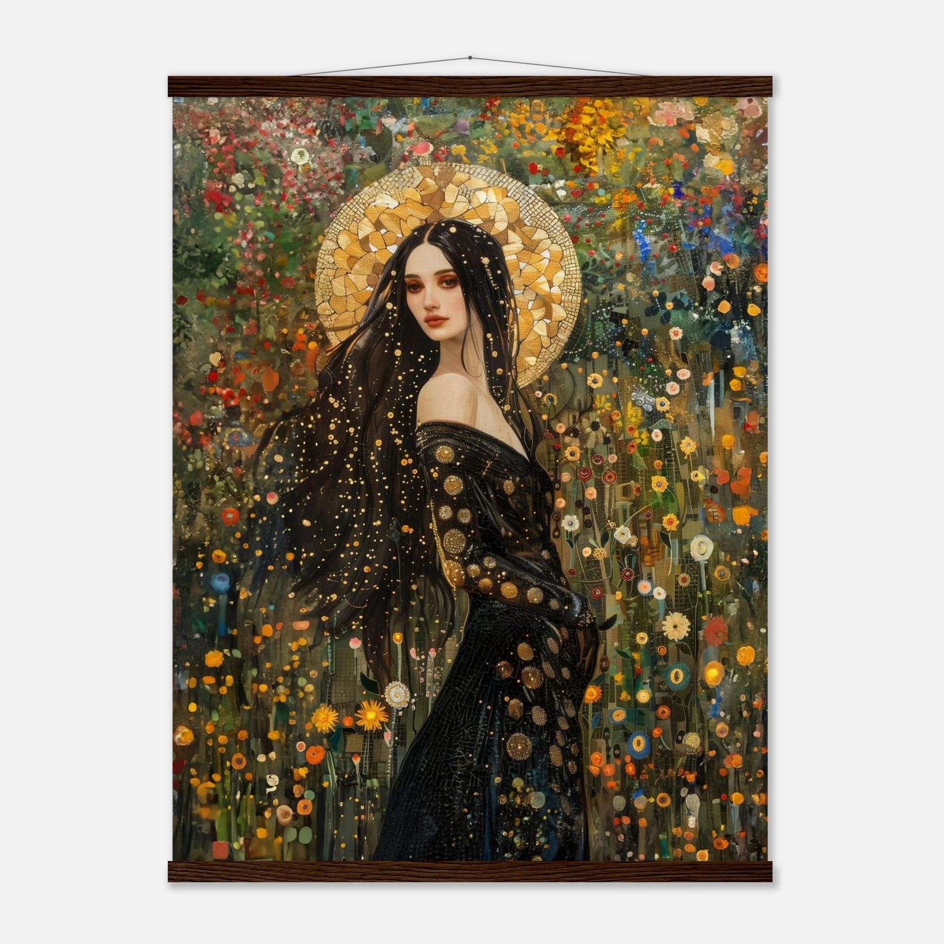 3b8c96f8-340d-4dd5-aa47-305649e64634