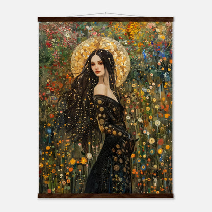 3b8c96f8-340d-4dd5-aa47-305649e64634