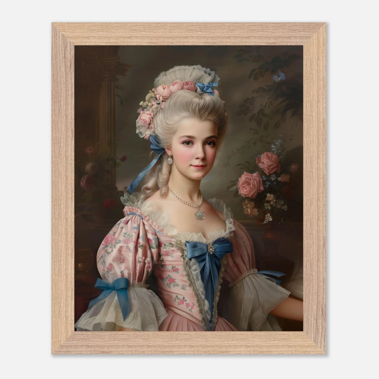 3b94e7e8-f794-441c-8e74-257fe8ce2e2e