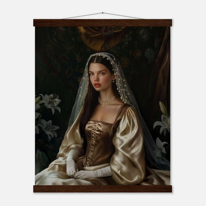 3ba8404e-5269-4815-bc33-815796281d72