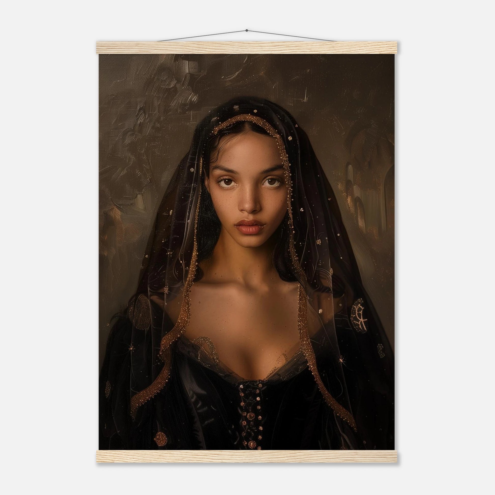 3ba9b7e1-29a9-4baf-a9ef-81ce5ee8b897