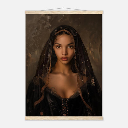 3ba9b7e1-29a9-4baf-a9ef-81ce5ee8b897