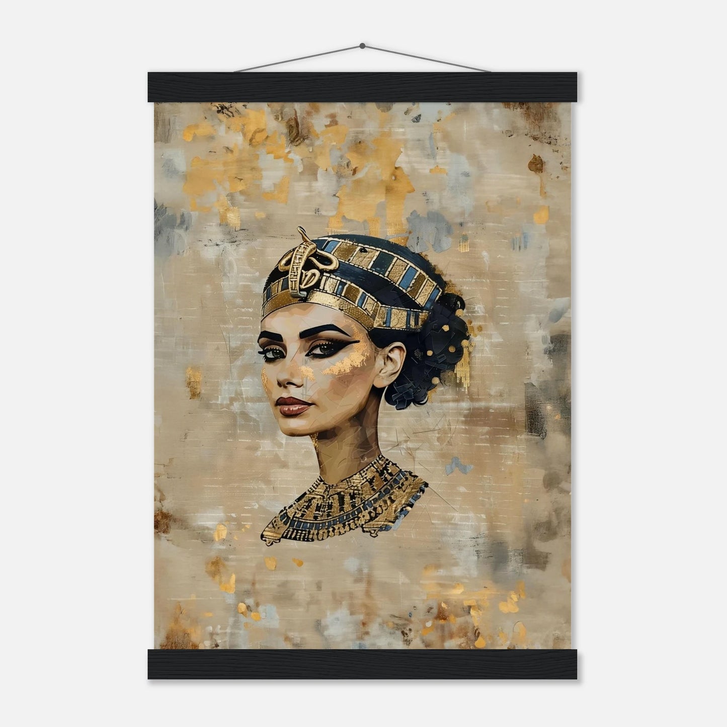 3bc521fd-1400-4408-8f24-3b2326bea13b