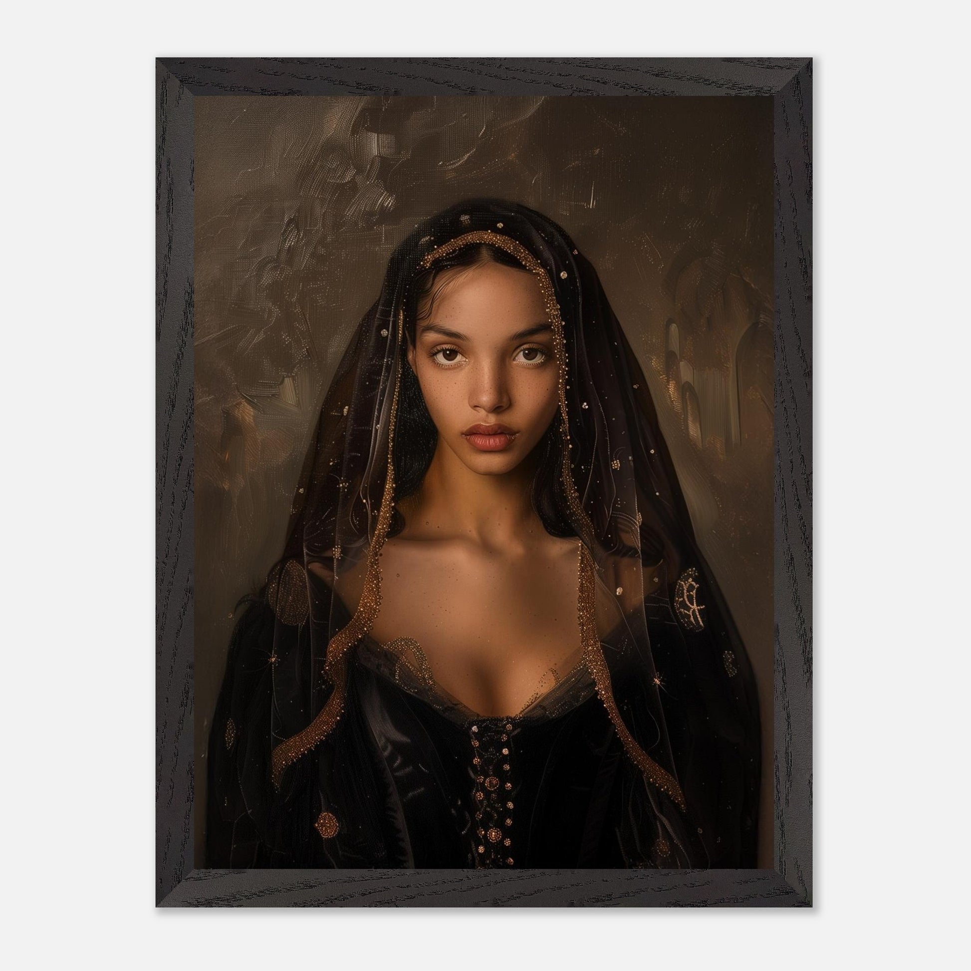 3bc6bbbe-d36e-4c81-969b-ca2faf49c3fc