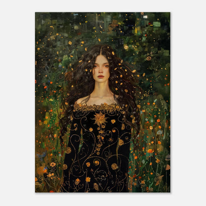 3bcb4e54-de16-41a4-8936-81664a0f5f70