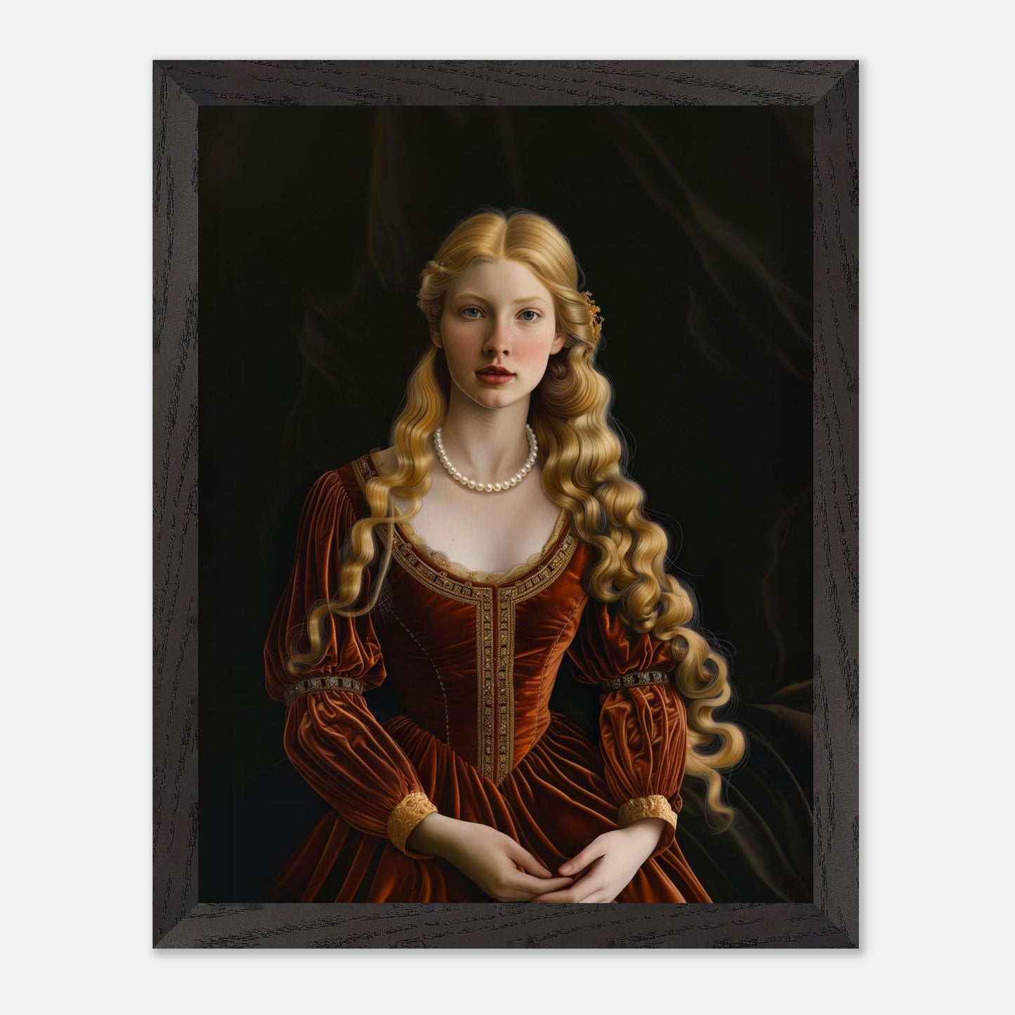 3bccccda-5ba2-4b02-80ff-de207786b647