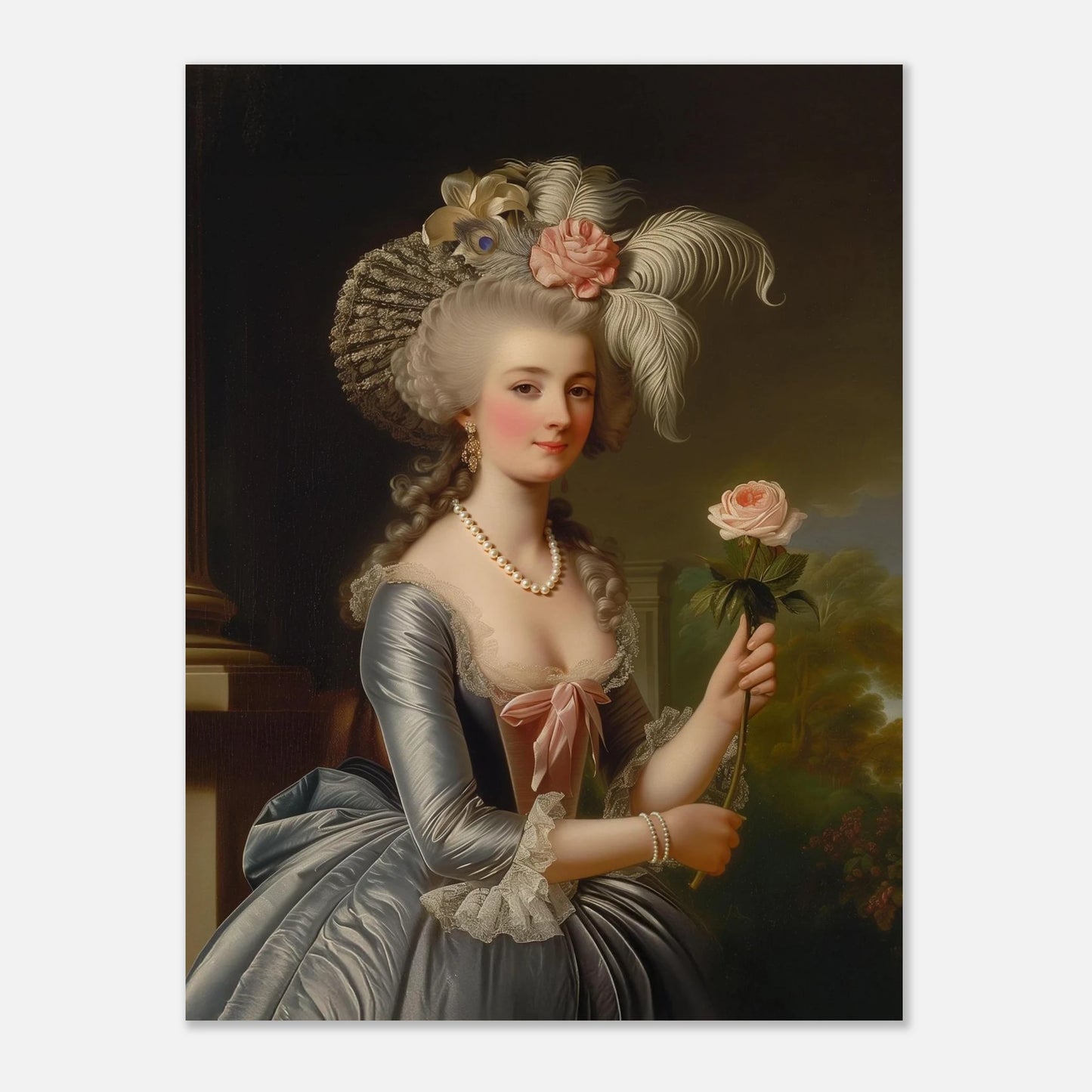 3bcce5e3-1247-4cfb-9a35-1f3674dc5dfb