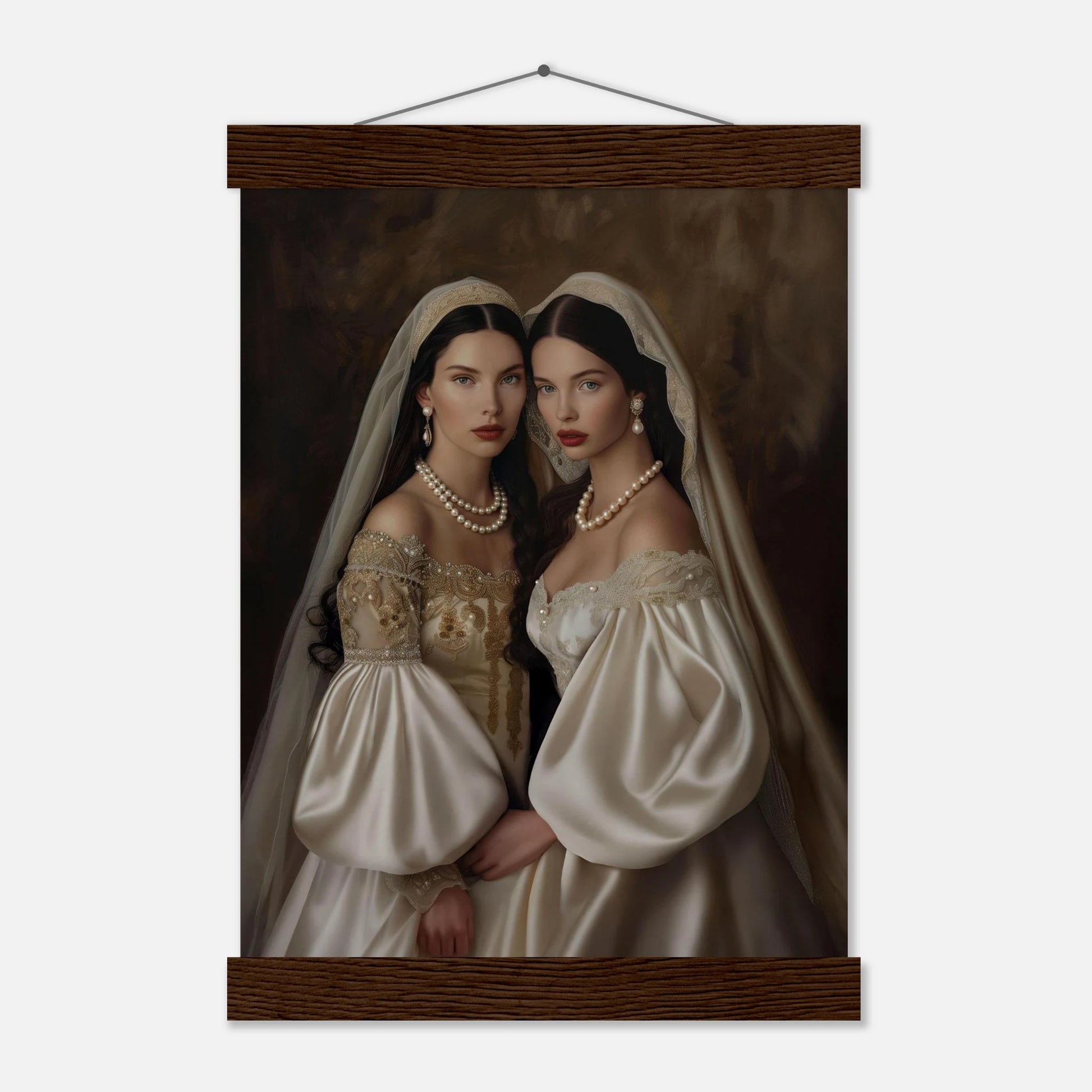 3bce6fb8-db28-4c15-803f-49a7d0016e15