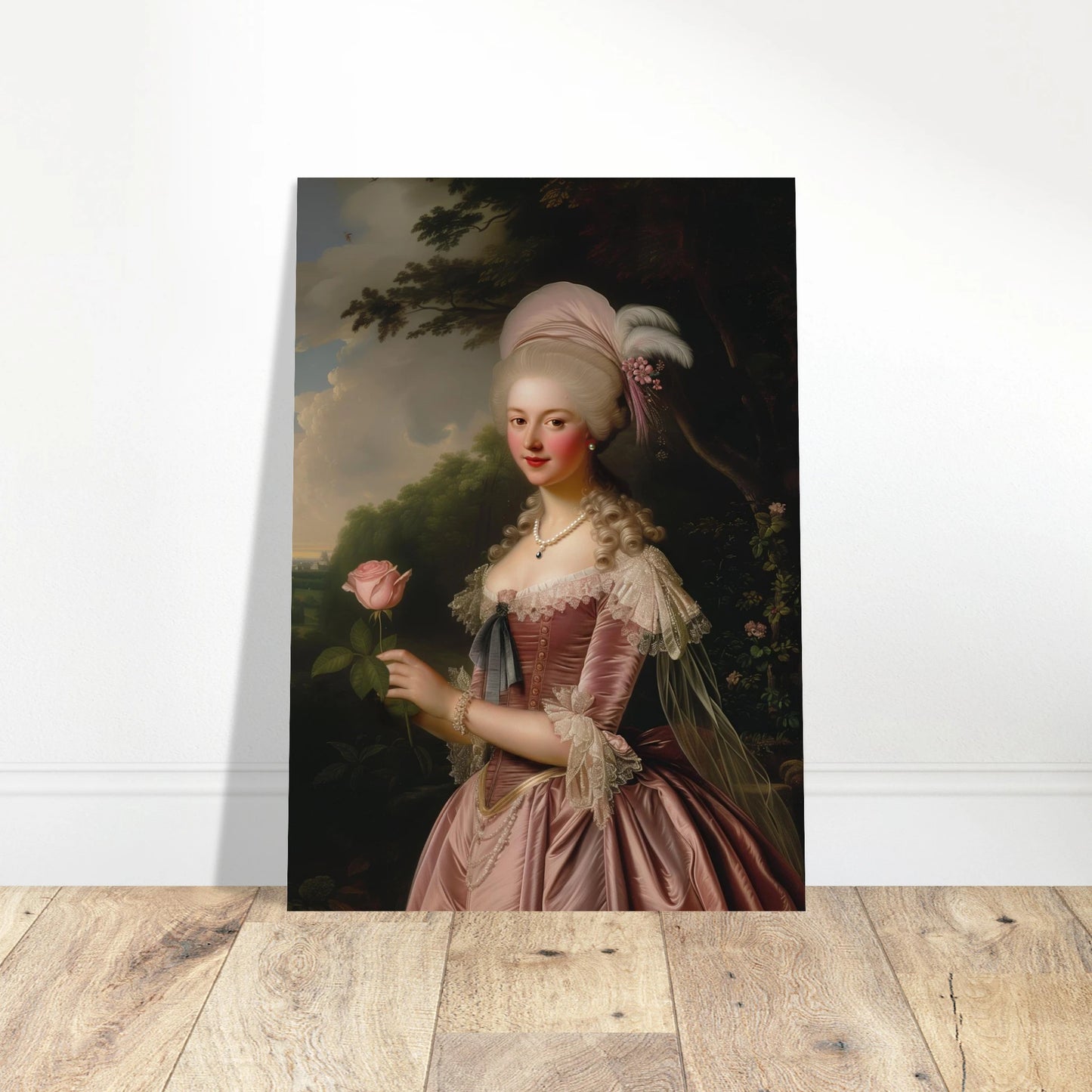 3bd6dc1b-e3e4-4e0b-a092-bc474c86cc08