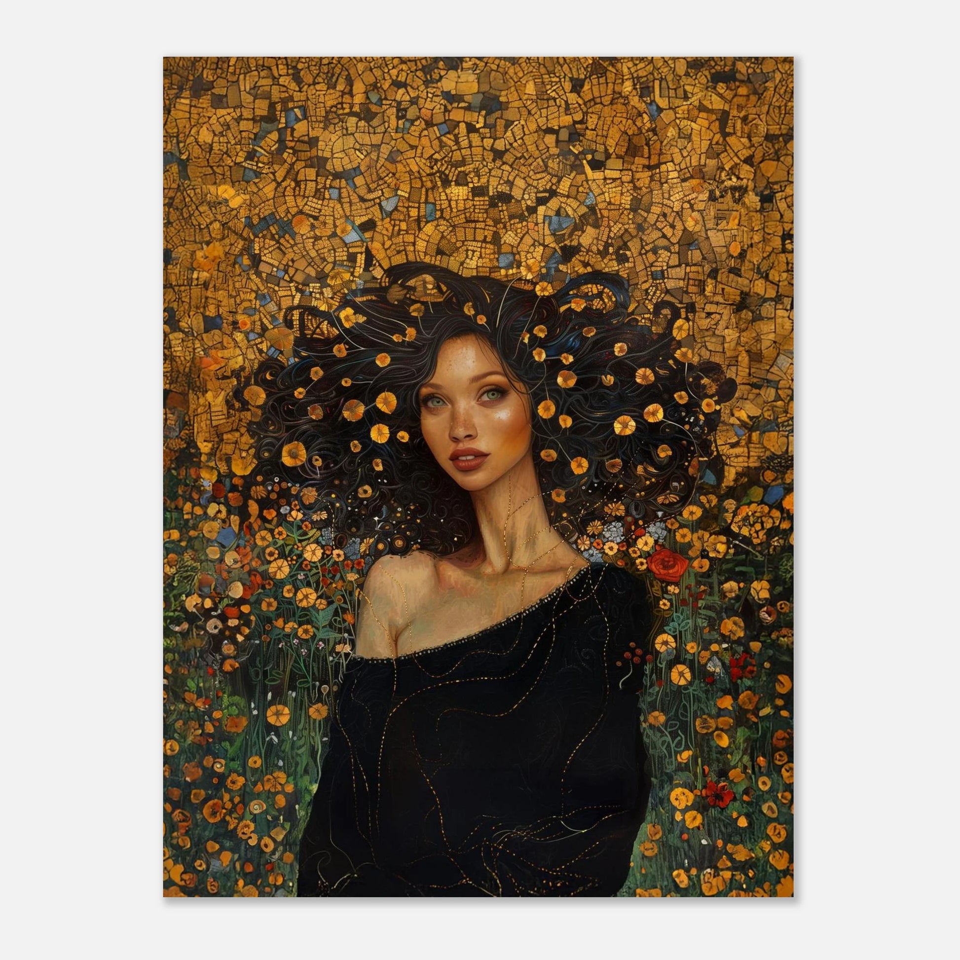 3be2f2e9-cb72-4906-a63c-8b6f4bb245a1