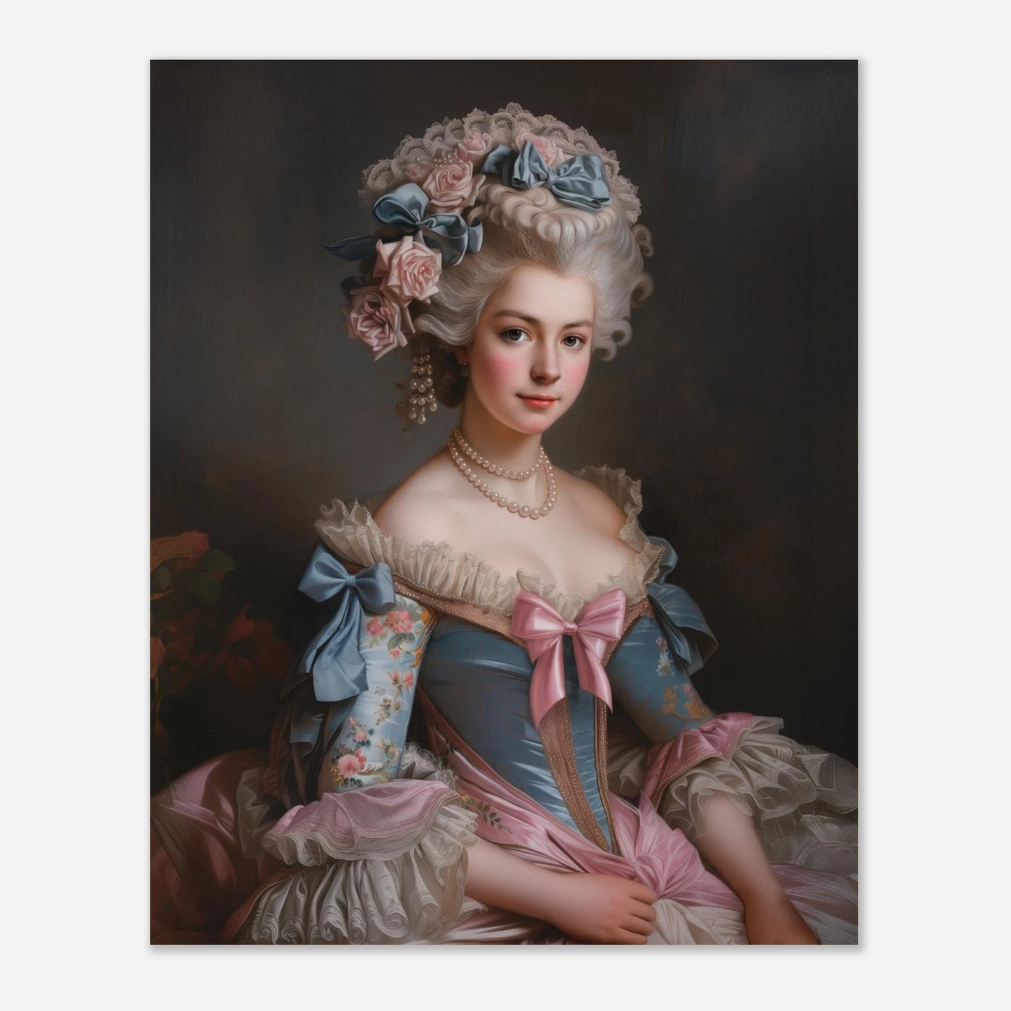 3bf25ac2-706b-4d29-8b1d-717a52cc93e1