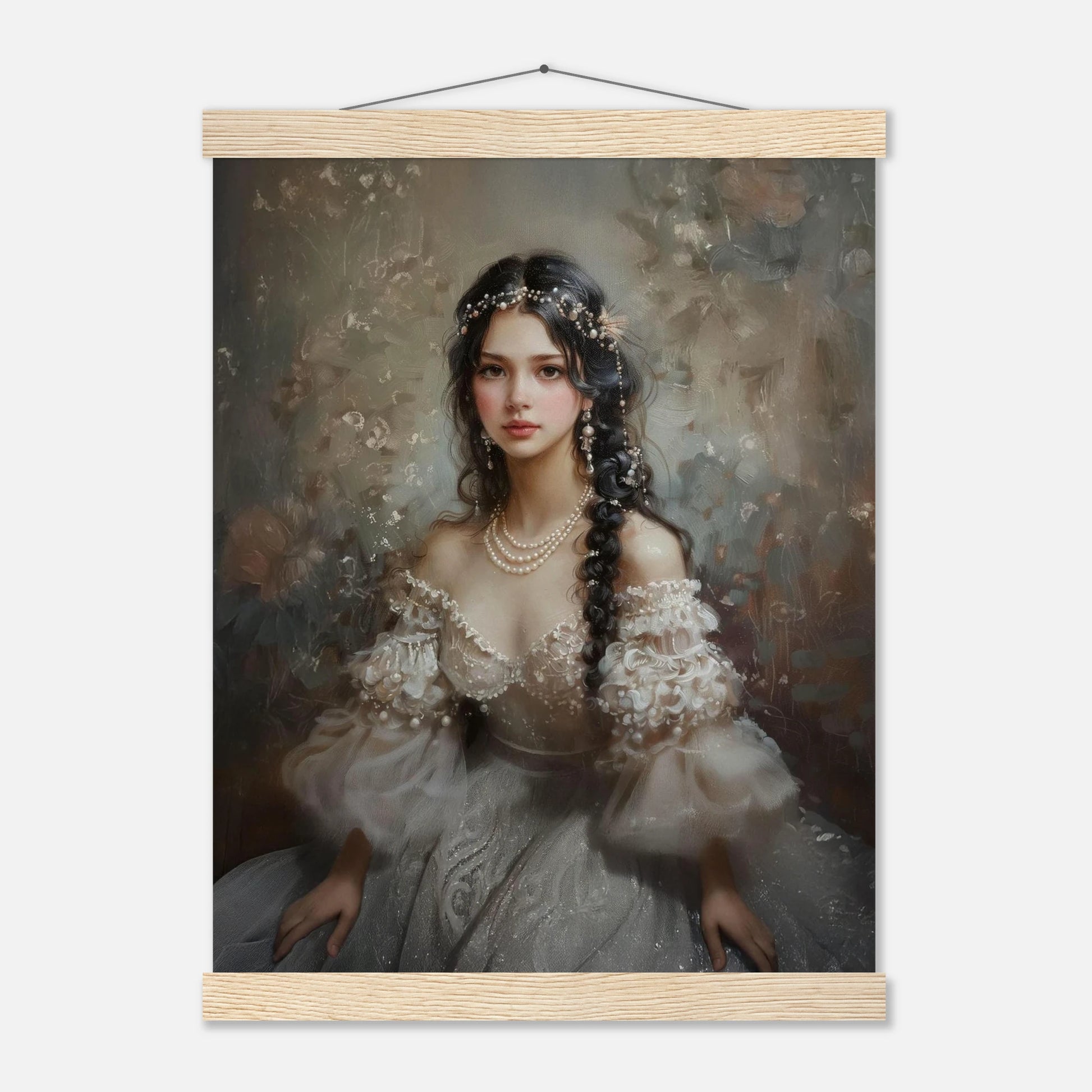 3bff2def-ab13-4c75-b8f0-f6bb5ebd535a