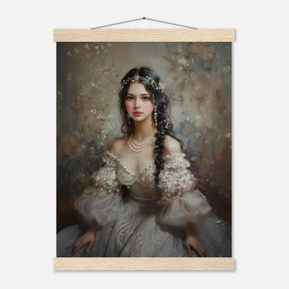 3bff2def-ab13-4c75-b8f0-f6bb5ebd535a