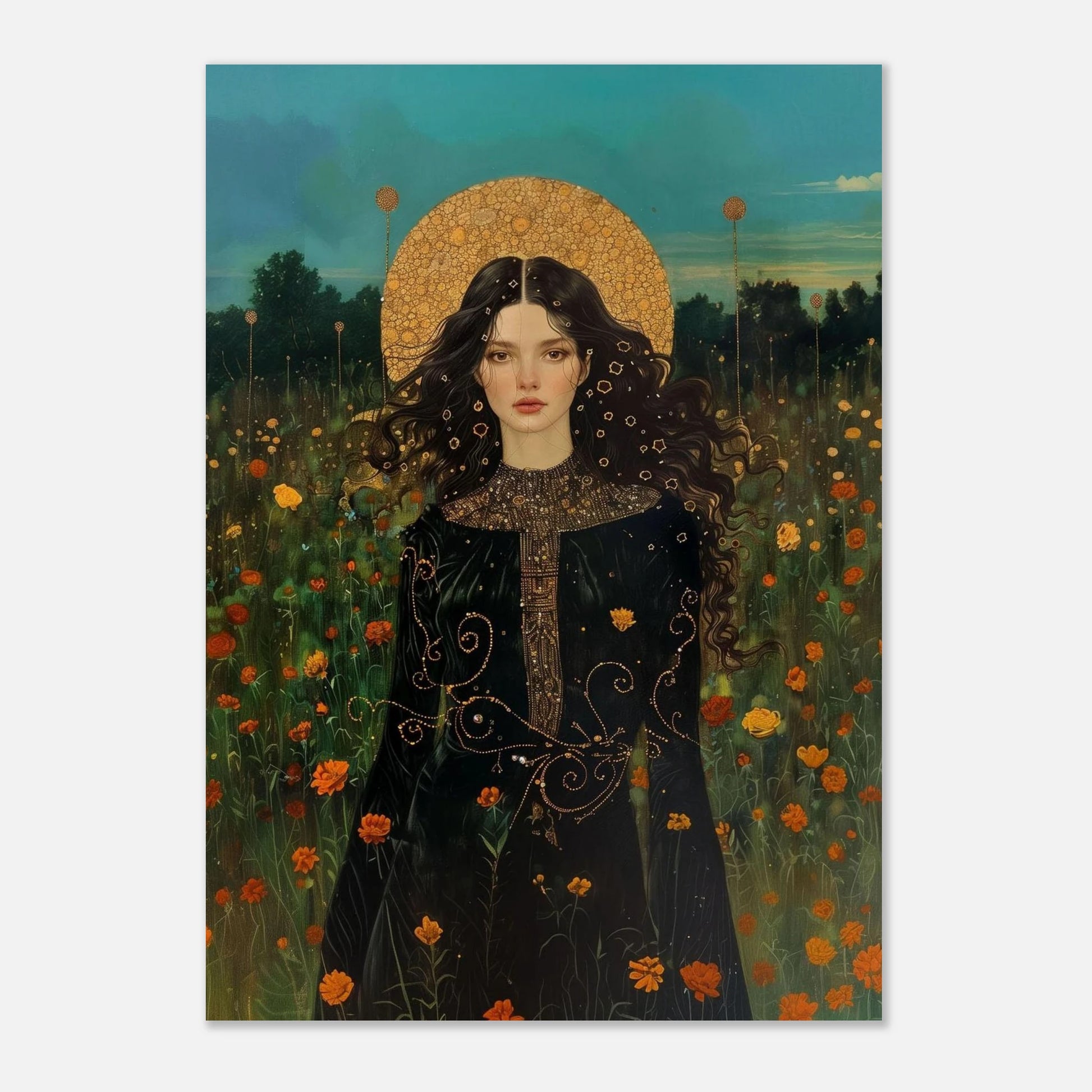 3c27b9eb-b3de-4d69-911a-cc0a12e824d7