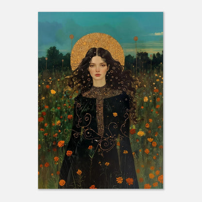 3c27b9eb-b3de-4d69-911a-cc0a12e824d7