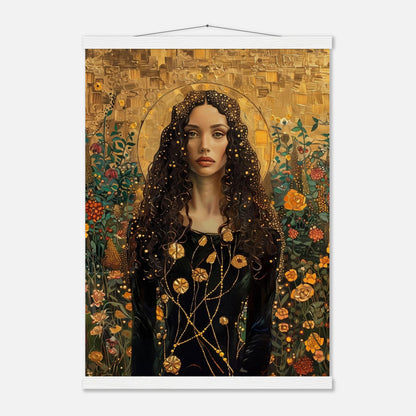 3c30e24e-26f4-4561-b0fa-5cee95a9c482