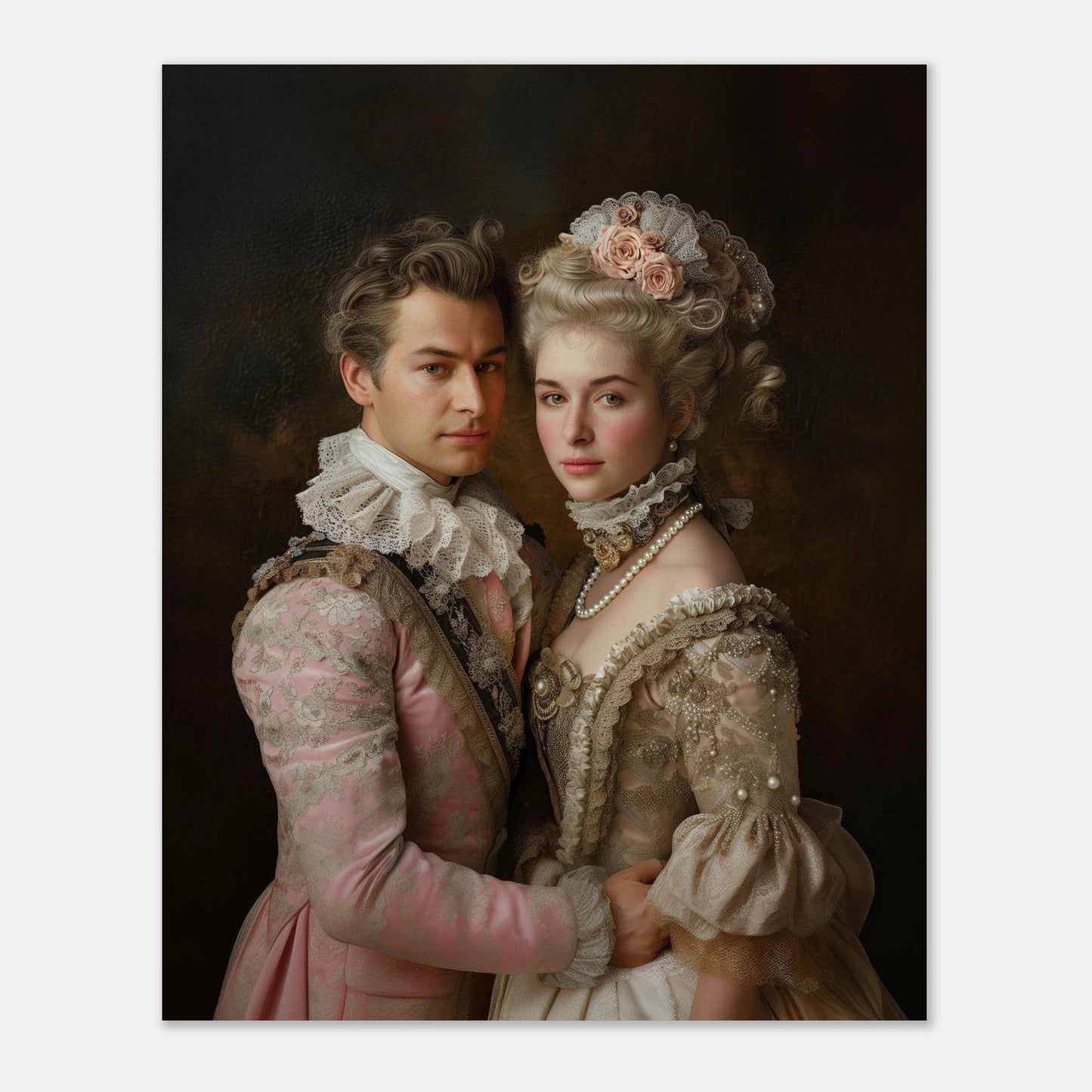 3c3e9fec-9b31-4f1c-bd65-b70370f084b0