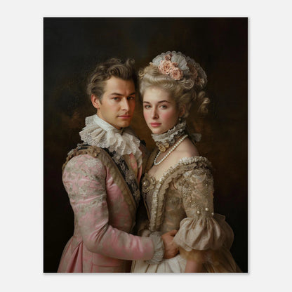 3c3e9fec-9b31-4f1c-bd65-b70370f084b0