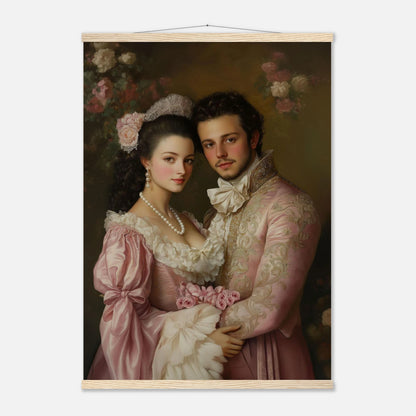 3c5a7304-3e53-4fc5-8d73-453f90ddbf2e