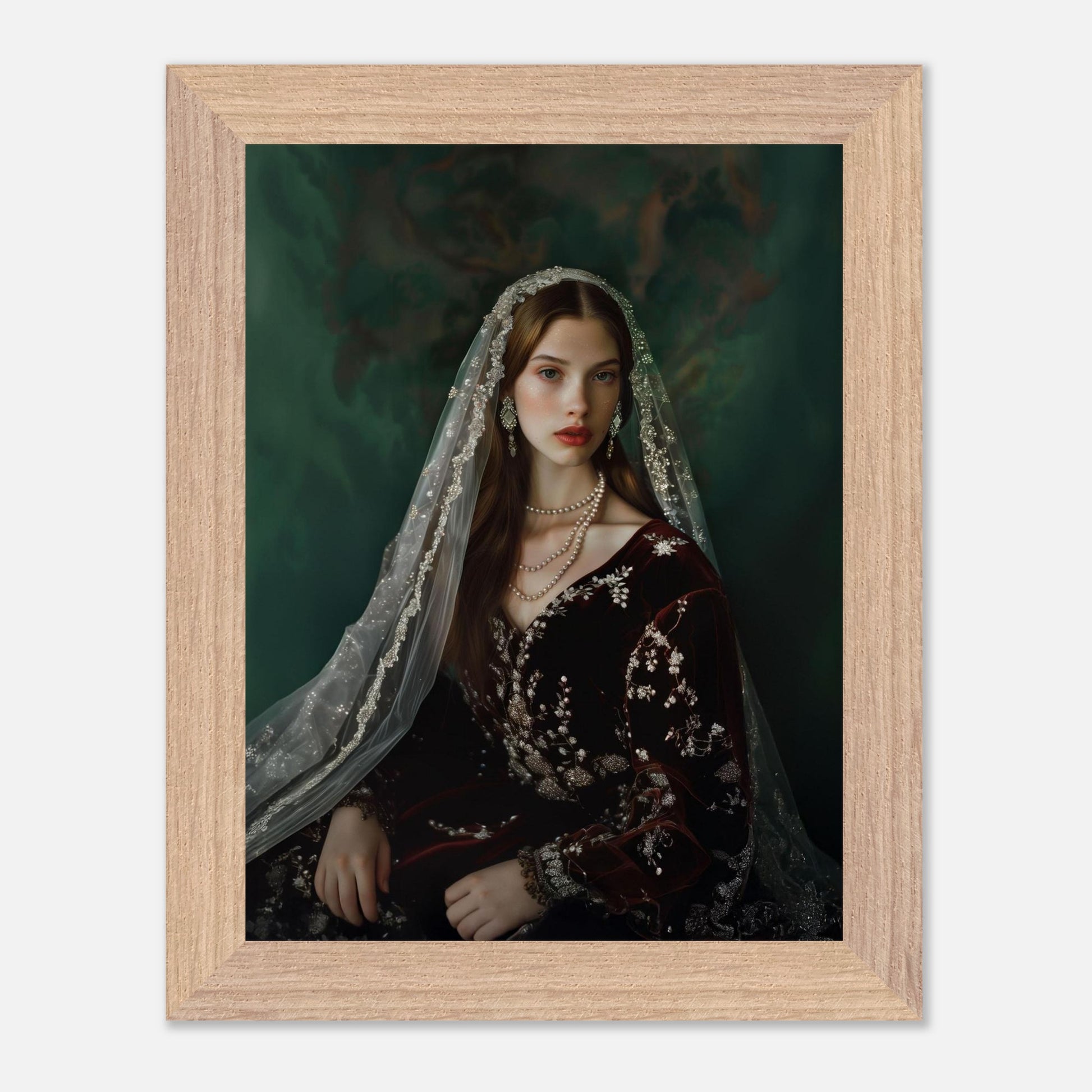 3c6d9969-1356-4fea-b686-58127e474336