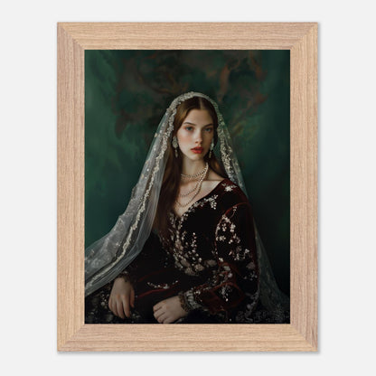 3c6d9969-1356-4fea-b686-58127e474336