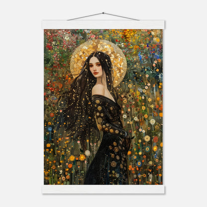 3c854637-1f91-48a2-ae72-1f4fef9311fe