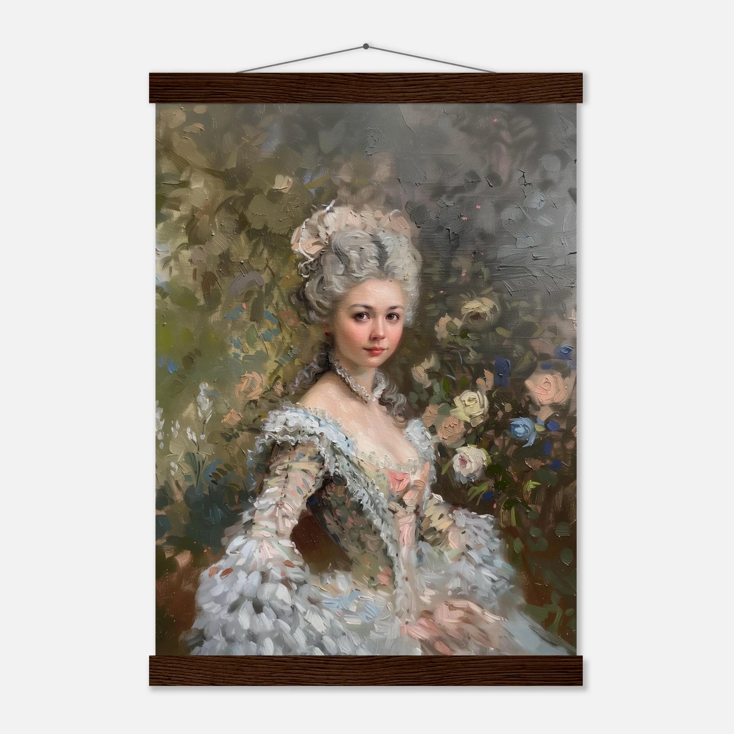 3cbea36d-d103-4e25-a829-03ee7f1da5df