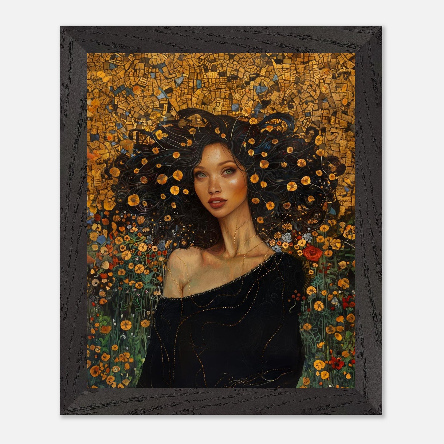 3cc448cf-4831-43d1-8170-f112b675699b