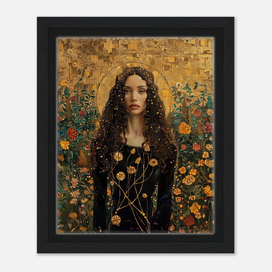 3cc63e51-5a6e-403c-a69e-cc3989c4d03f