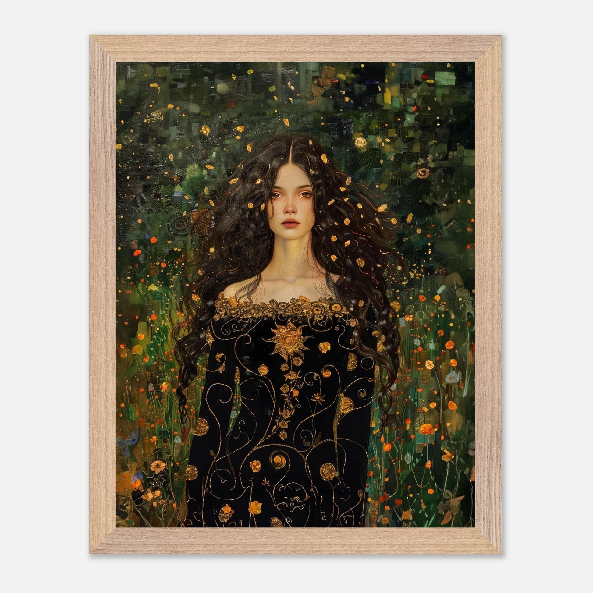 3ce6e6c6-40f5-4328-a5cb-c945e4ec1c3a