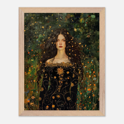 3ce6e6c6-40f5-4328-a5cb-c945e4ec1c3a