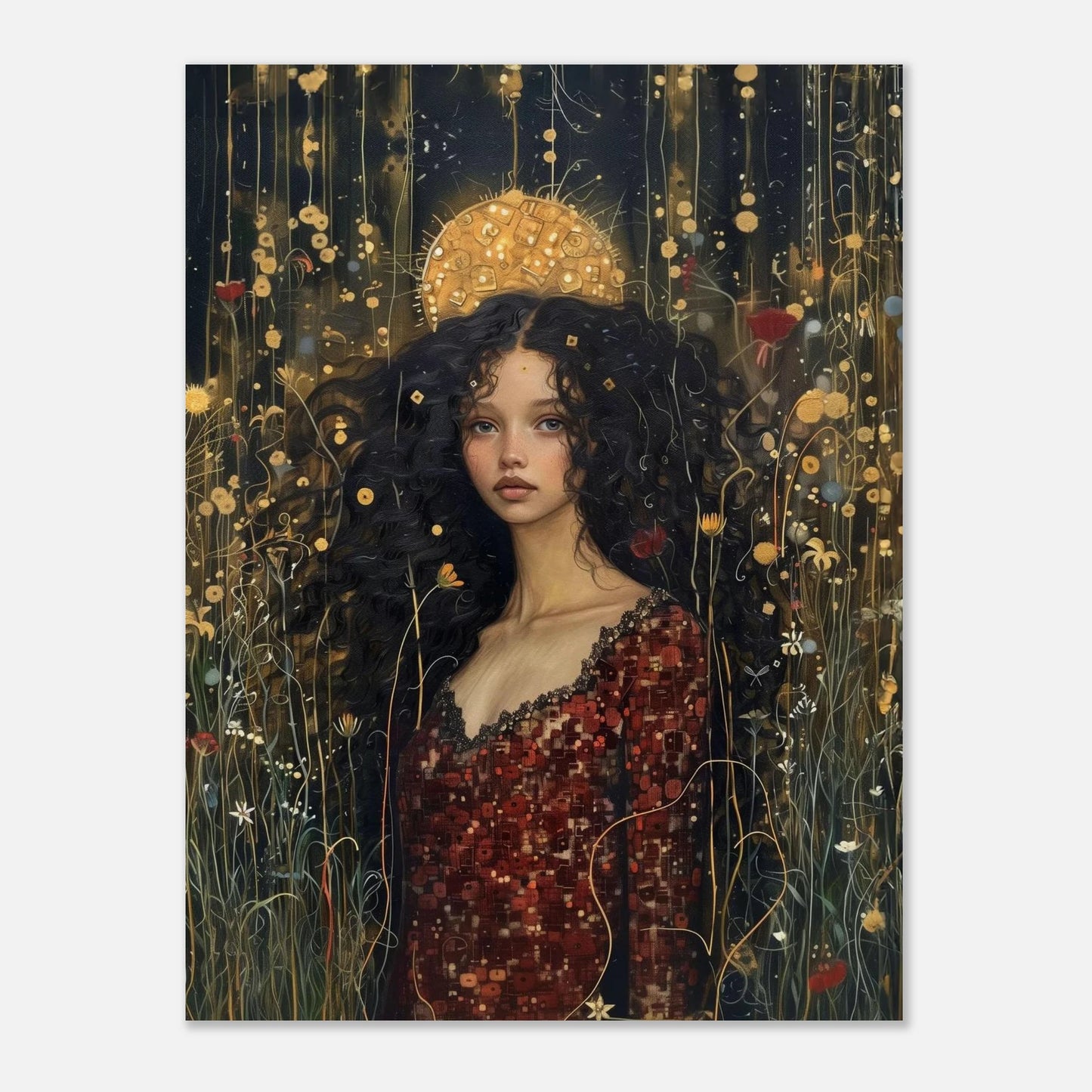 3d0676e8-0158-4967-8224-e13f4f2174bb