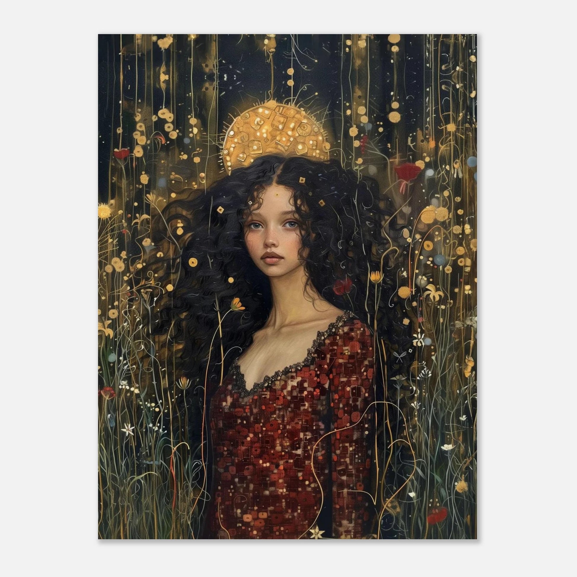 3d0676e8-0158-4967-8224-e13f4f2174bb