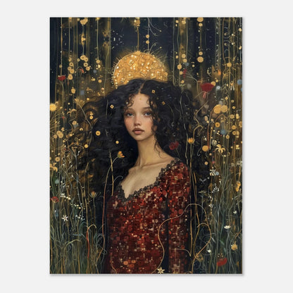 3d0676e8-0158-4967-8224-e13f4f2174bb