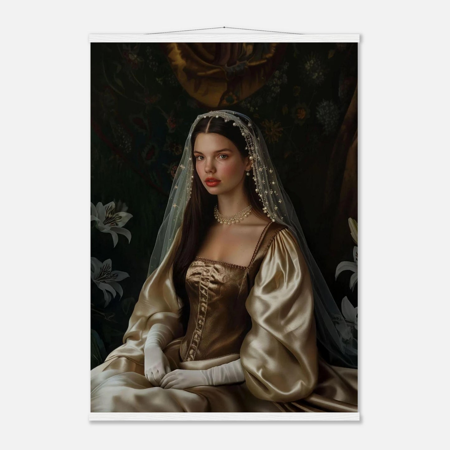 3d47d10e-6463-4d40-bdf3-3105819104c4