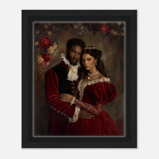 3d49701f-9af7-4d61-8130-cc782a957473