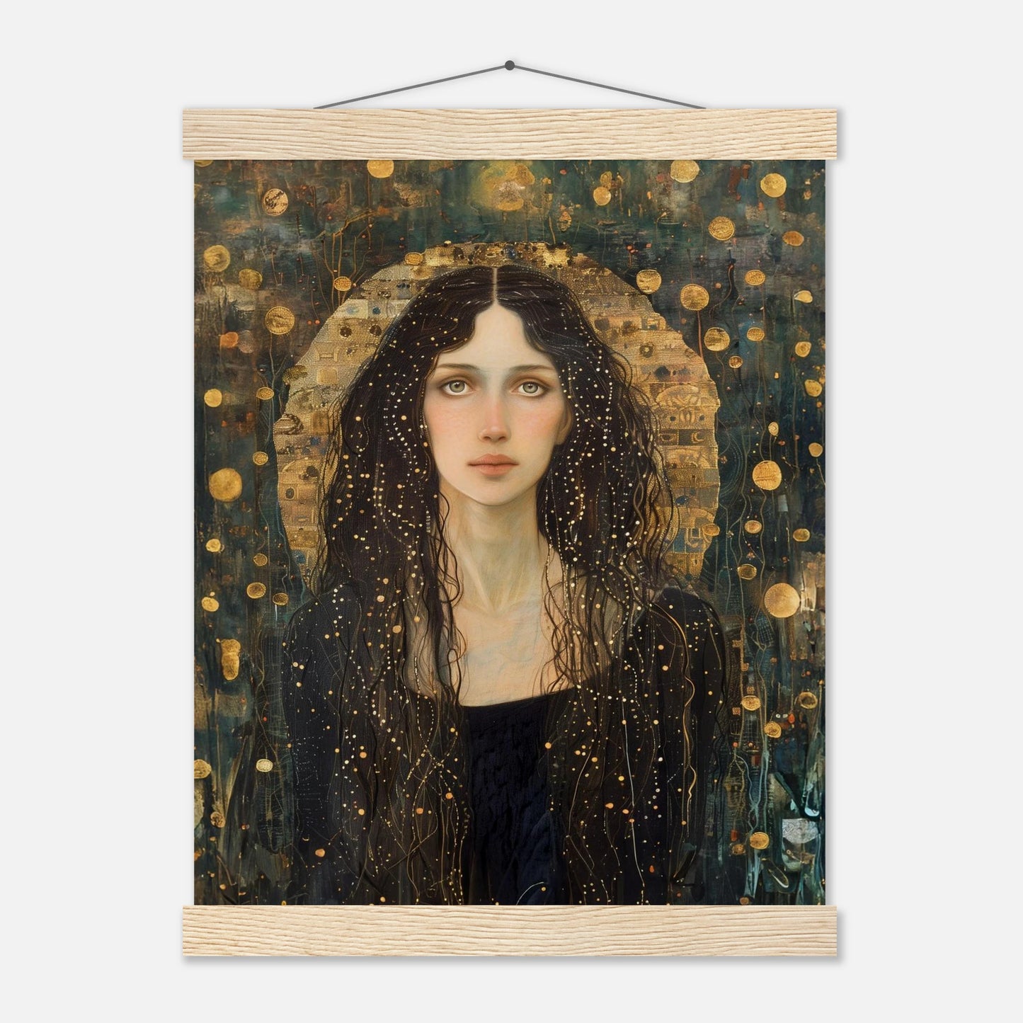 3d8fa967-2100-4e1e-b77f-92d382ea7609