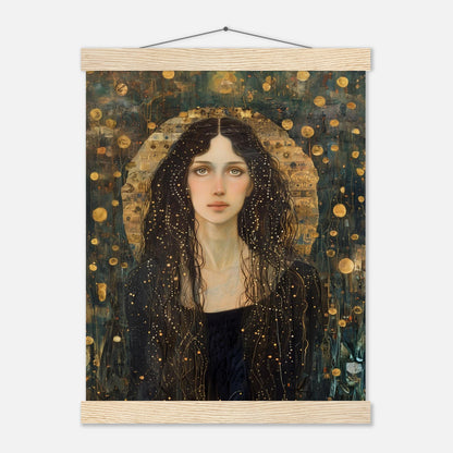 3d8fa967-2100-4e1e-b77f-92d382ea7609