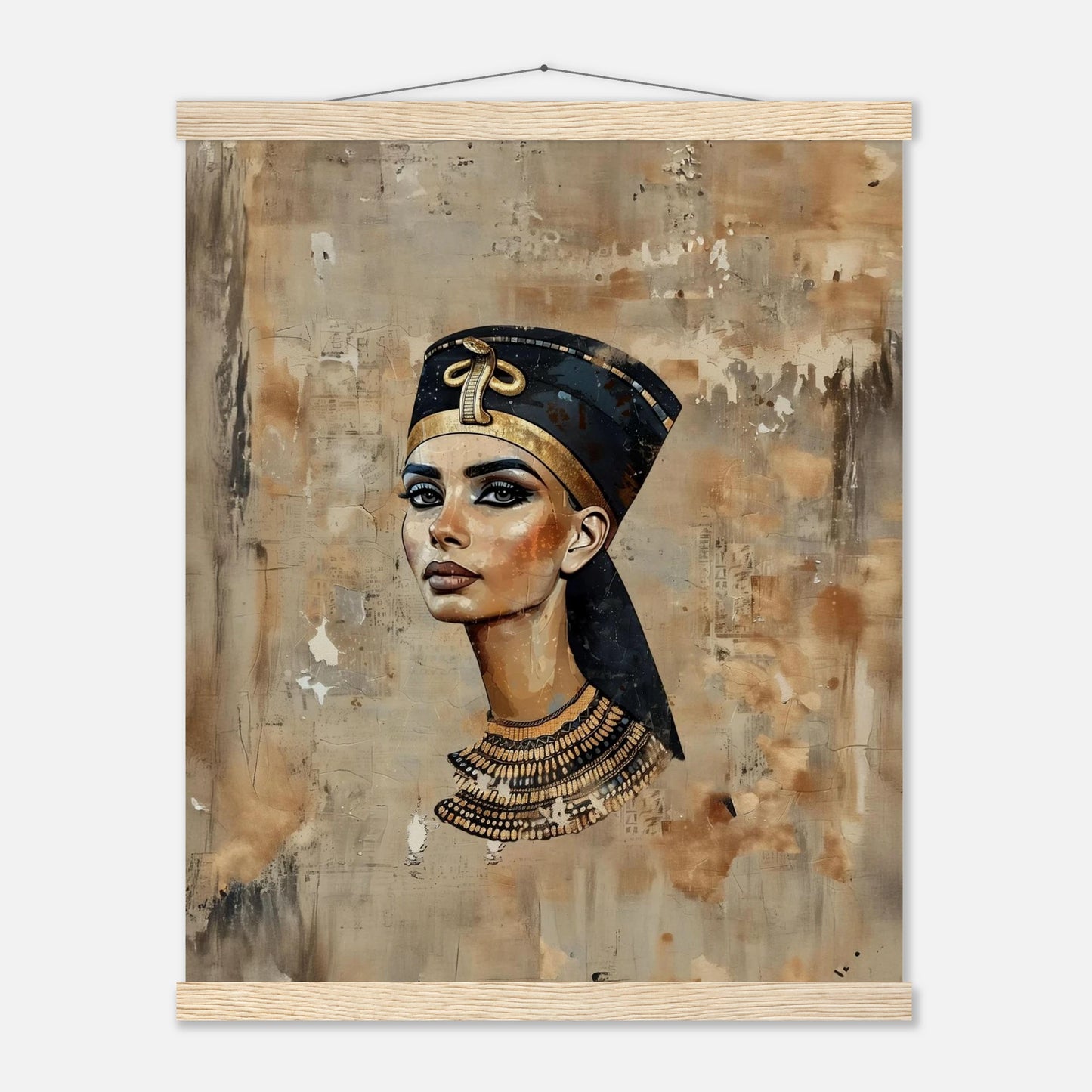 3da29556-150d-4b64-9054-adb8d27c5032