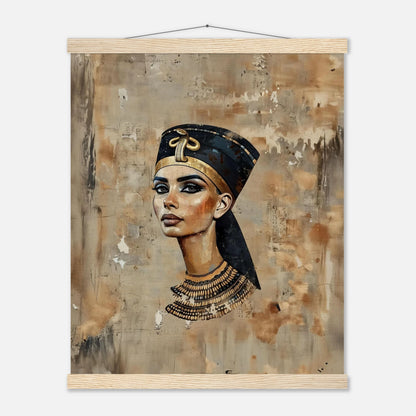 3da29556-150d-4b64-9054-adb8d27c5032